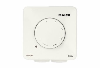 Maico Drehzahlsteller STX 1,5
