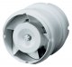 Maico Rohreinschubventilator ECA 11 E