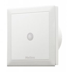 Helios Minilüfter MiniVent M1/120 F