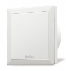Helios Minilüfter MiniVent M1/150 F
