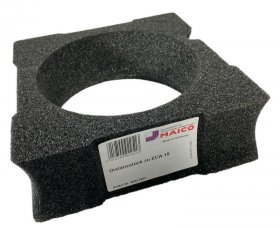 Maico Distanzrahmen ECA15-EMA16