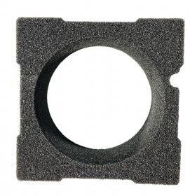 Maico Distanzrahmen ECA15-EMA16