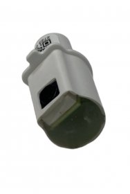 Maico Sensor SE ECA 100 ipro H - E157.0141.0000