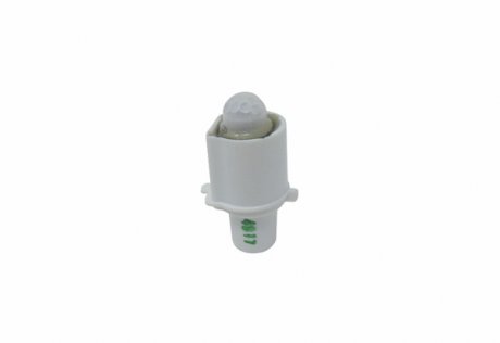 Maico Sensor SE ECA 100 ipro B - E157.0139.0000