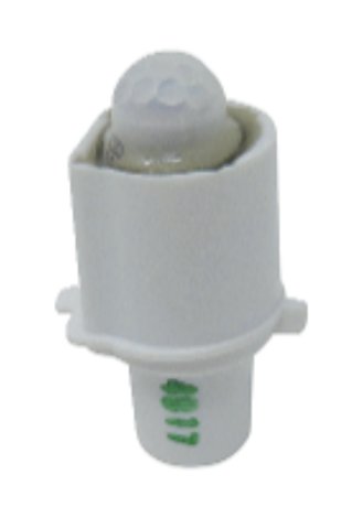 Maico Sensor SE ECA 100 ipro B