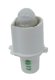 Maico Sensor SE ECA 100 ipro B