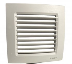 Maico Abdeckung ABD ECA 120 2