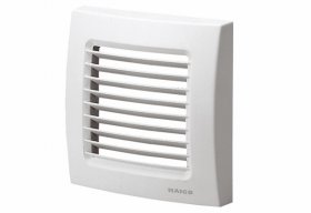 Maico Abdeckung ABD ECA 120 2