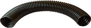 Pluggit PluggFlex-Schlauch DN 150, 2 x 10 m
