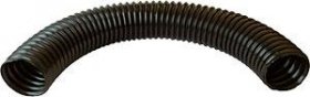 Pluggit PluggFlex-Schlauch DN 150, 2 x 10 m