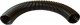 Pluggit PluggFlex-Schlauch DN 150, 2 x 10 m
