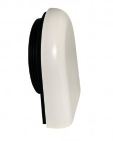 Pluggit iconVent 160 / 175 / 200 Außenblende