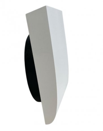 Pluggit iconVent 160 / 175 Innenblende