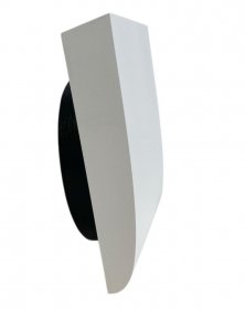 Pluggit iconVent 160 / 175 Innenblende