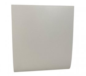 Pluggit iconVent 160 / 175 Innenblende