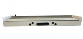 Pluggit PluggMar Wandausführung inkl. Heizungsanschluß DN 15