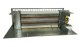 Pluggit Nachheizregister für PM820, 830, 840 WE