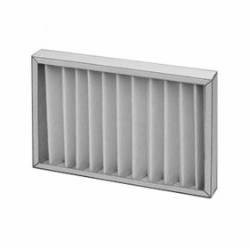 PluggOrifi Basis Filter für...