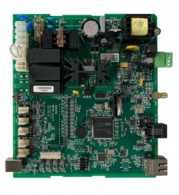 Pluggit Hauptplatine für AP190, 310, 460
