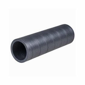 Pluggit IsoPlugg Dämmrohr DN 125