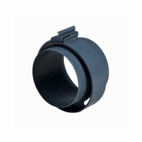 Pluggit IsoPlugg Verbindungsmuffe DN 125, 6 Stück