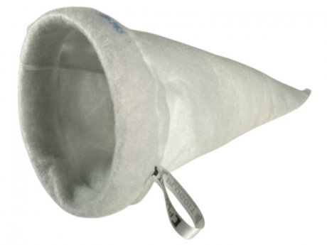 PluggOrifi Filter für WSG150 / WSG150-1 / WSG150K