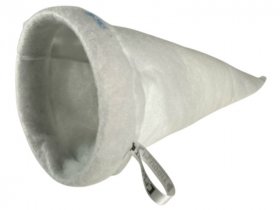 PluggOrifi Filter für WSG150 / WSG150-1 / WSG150K