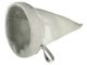 PluggOrifi Filter für WSG150 / WSG150-1 / WSG150K