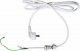 Pluggit Netzanschlußkabel inkl.Schuko-Stecker für AP 190, 310, 460