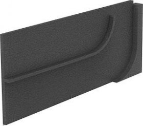 Pluggit iconVent 160 / 170 / 175 / 200...