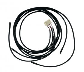 Pluggit Temperatursensor für AP190, 310, 460,...