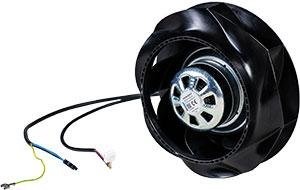 Pluggit Ventilator NW190 für AP180, 300 (N), 450