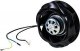 Pluggit Ventilator NW190 für AP180, 300 (N), 450