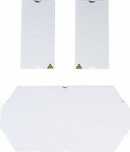 Pluggit Abdeckung für AP190