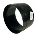 Pluggit Abluft Anschluß NW 150, Länge 90 mm