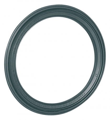 Maico Dichtungsring MF-FDR75, 10 Stück