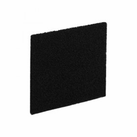 PluggOrifi Filter Karbon für Allergiefilter AF400