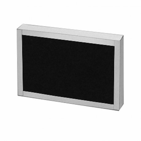 Pluggit PluggOrifi Aktivkohlefilter für SWT180-1