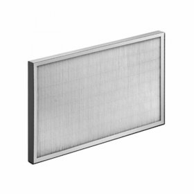 Pluggit PluggOrifi Komfort Filterset für AB95