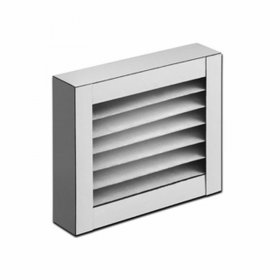 Pluggit PluggOrifi Komfort Filter für SWT180-1