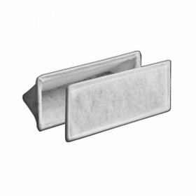 Pluggit PluggOrifi Filterset für AE97D