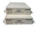 Pluggit PluggOrifi Komfort Filterset für ASPV1.0 und ASPV1.0-E