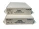 Pluggit PluggOrifi Komfort Filterset für ASPV1.0 und ASPV1.0-E