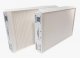 Pluggit PluggOrifi Komfort Filterset für ASPV2.0 und ASPV2.0-E