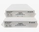 Pluggit PluggOrifi Komfort Filterset für ASPV2.0 und ASPV2.0-E