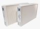 Pluggit PluggOrifi Komfort Filterset für ASPV2.0 und ASPV2.0-E