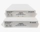 Pluggit PluggOrifi Komfort Filterset für ASPV2.0 und ASPV2.0-E