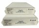 Pluggit PluggOrifi Basis Filterset für ASPV2.0 und ASPV2.0-E