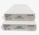Pluggit PluggOrifi Basis Filterset für ASPV3.0 und ASPV3.0-E