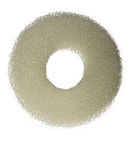Maico Ersatzluftfilter ALDF 10 T, 5 Stück